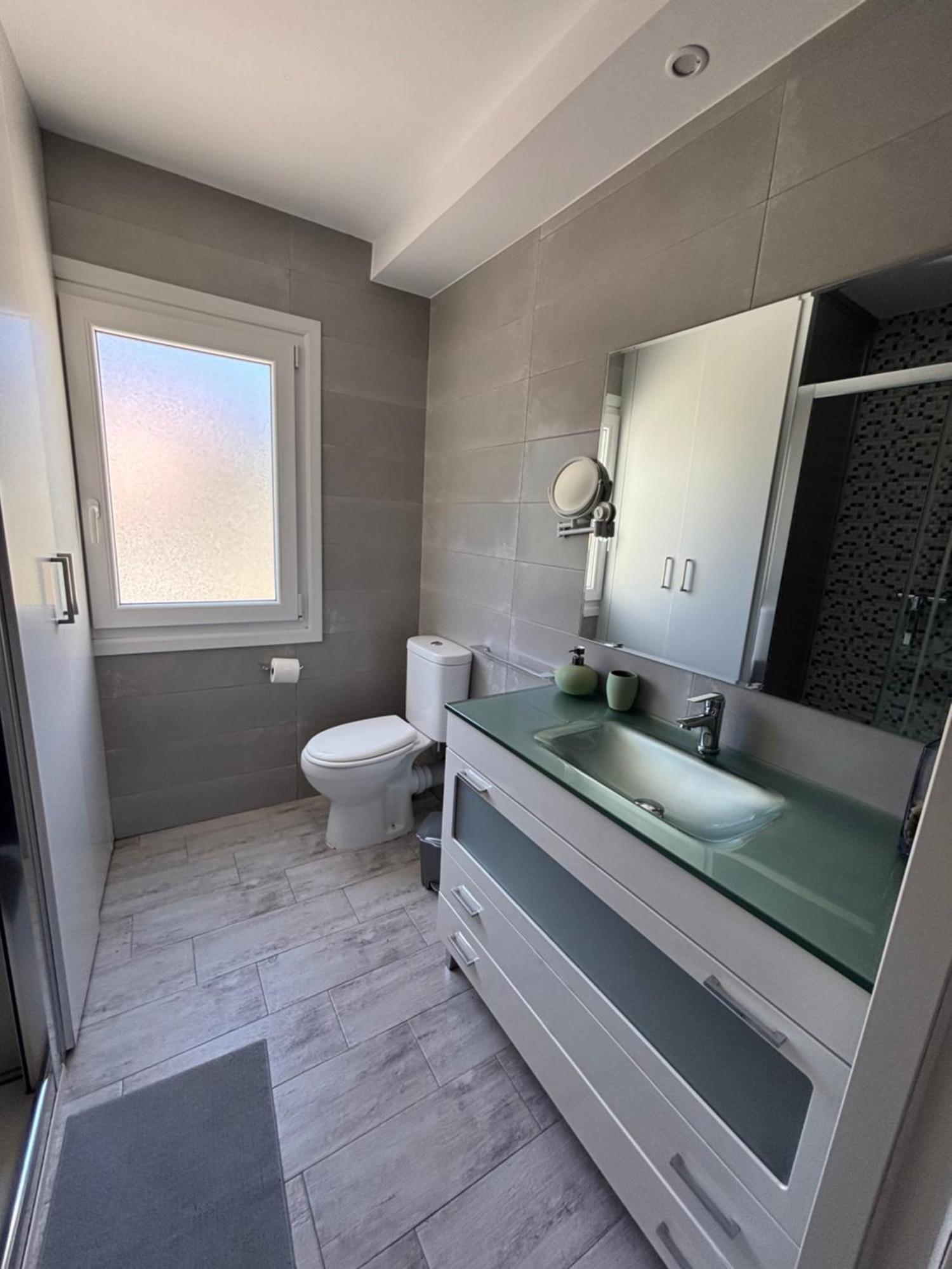 Picolo Apartment เซ ภายนอก รูปภาพ